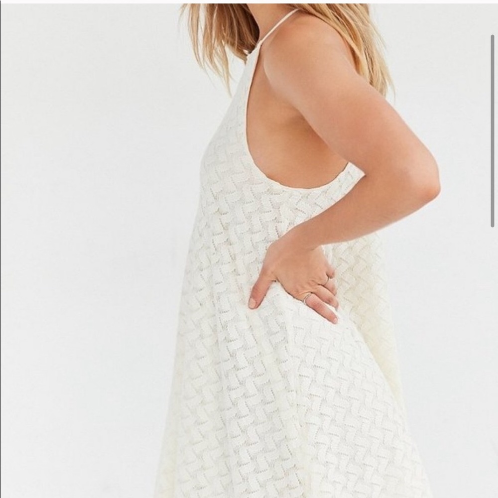 Urban outfitters dress NWT - Picture 2 of 3